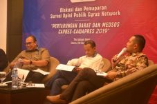 Cyrus Network Ungkap...