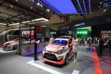 GIIAS 2019 Diharapkan...