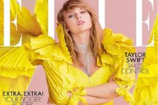 Taylor Swift: Musik...