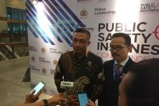 Badan Siber dan Sandi...