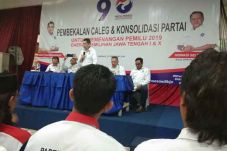 Marak DBD, HT Siap Bantu...