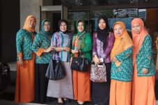 Ketua Tim Penggerak...