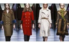 Gucci Merebut Gelar...