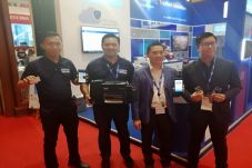 HID Origo Platform Cloud...