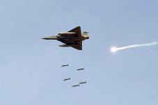 India-Pakistan Jual...