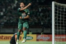 Persebaya Ogah Entengkan...