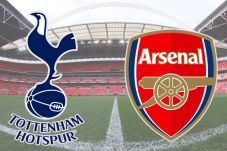 Preview Tottenham Hotspur...