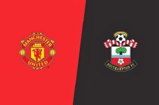 Preview Manchester United...