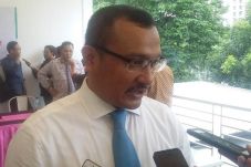 Demokrat Akan Hormati...