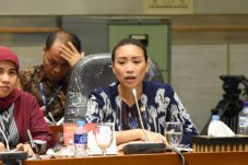 Pendidikan Vokasi Harus...