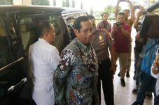 Pencemaran Nama Baik,...