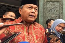 Gubernur Bank Indonesia:...