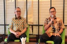 P3RSI Desak Permen PUPR...