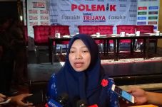 Perludem Sebut Masalah...