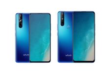 Vivo V15 Dijual di Bangkok...