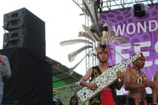 Festival Crossborder...