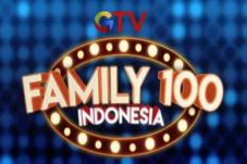 Kembali Hadir, Family...