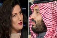 Viral, Komedian Wanita...