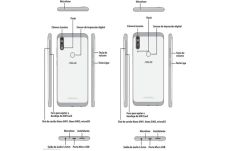 ASUS Zenfone Max Plus...