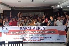 Nova Ryanthi: Perindo...