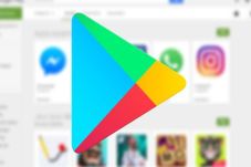 Google dan Apple Kompak...