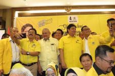 Daerah Ini Dinilai Penyumbang...