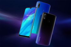 Resmi Dirilis, Realme...