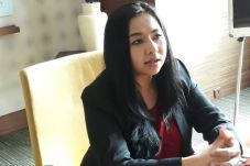 Manajemen Hotel Sempat...