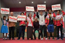 Kemenristekdikti Sediakan...