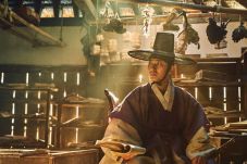 Kingdom Season 2 Ditarget...