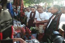 Dekranasda NTT Jadikan...