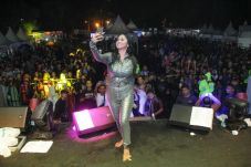 Lewat Aplikasi Netzme,...