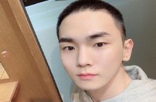 Hari Ini, 3 Member Boy...