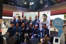 Pertamina Luncurkan...