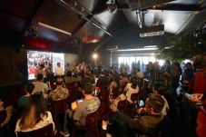 IIMS 2019 Akan Sajikan...