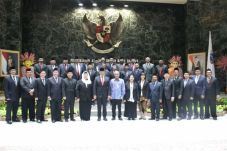37 Anggota Dewan Riset...