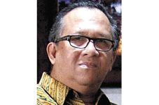 Perlukah Wisata Halal...