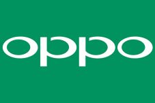 Oppo Benarkan Segera...