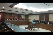 Perkara Suap, Eddy Sindoro...