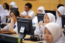 Kemenag Tegaskan Mustahil...