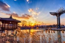 10 Destinasi Wisata...