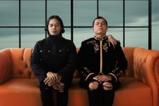Karya Terbaru The KadriJimmo...
