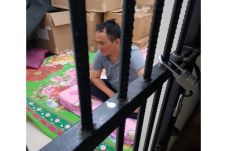 Berkaca dari Kasus Andi...