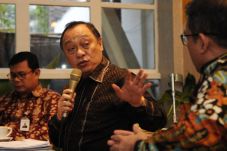 Bank BTN Optimistis...