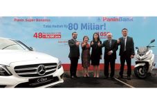 PaninBank Fokus Investasi...