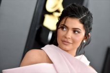 Bibir, Inspirasi Kylie...