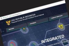 BKPM Akan Tambah Pilihan...