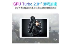 Tablet Honor 5 Diresmikan...
