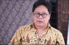 Diprotes, Penangkapan...