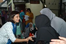 Tingkatkan Daya Saing,...